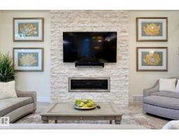3 Kingsmeade Cr, St  Albert, AB T8N4C8 Photo 19