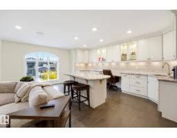 3 Kingsmeade Cr, St  Albert, AB T8N4C8 Photo 30