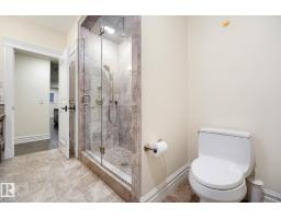 3 Kingsmeade Cr, St  Albert, AB T8N4C8 Photo 40
