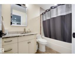 3 Kingsmeade Cr, St  Albert, AB T8N4C8 Photo 31