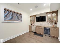 3 Kingsmeade Cr, St  Albert, AB T8N4C8 Photo 36