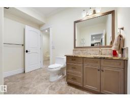 3 Kingsmeade Cr, St  Albert, AB T8N4C8 Photo 45