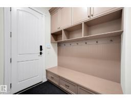 3 Kingsmeade Cr, St  Albert, AB T8N4C8 Photo 47