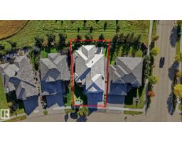 3 Kingsmeade Cr, St  Albert, AB T8N4C8 Photo 64