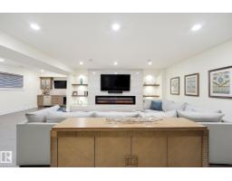 3 Kingsmeade Cr, St  Albert, AB T8N4C8 Photo 34