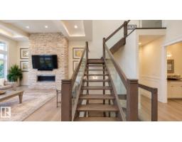 3 Kingsmeade Cr, St  Albert, AB T8N4C8 Photo 27