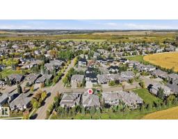 3 Kingsmeade Cr, St  Albert, AB T8N4C8 Photo 66