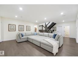 3 Kingsmeade Cr, St  Albert, AB T8N4C8 Photo 32