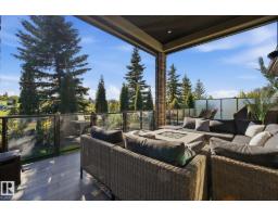 3 Kingsmeade Cr, St  Albert, AB T8N4C8 Photo 51
