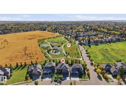 3 Kingsmeade Cr, St  Albert, AB T8N4C8 Photo 65