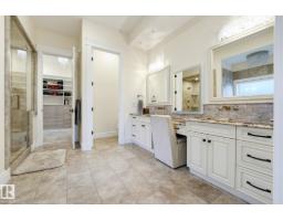 3 Kingsmeade Cr, St  Albert, AB T8N4C8 Photo 25