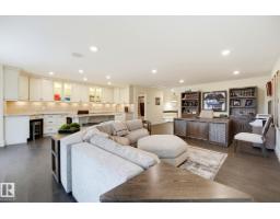 3 Kingsmeade Cr, St  Albert, AB T8N4C8 Photo 29