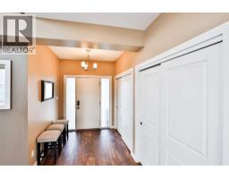 555 Devonia Road W - photo 5