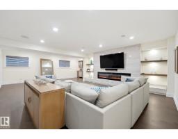 3 Kingsmeade Cr, St  Albert, AB T8N4C8 Photo 33