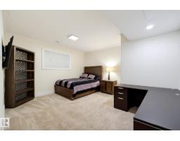 3 Kingsmeade Cr, St  Albert, AB T8N4C8 Photo 37