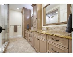 3 Kingsmeade Cr, St  Albert, AB T8N4C8 Photo 39