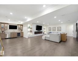 3 Kingsmeade Cr, St  Albert, AB T8N4C8 Photo 35