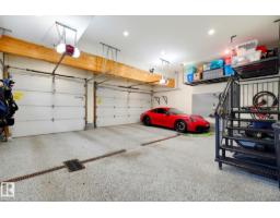 3 Kingsmeade Cr, St  Albert, AB T8N4C8 Photo 48