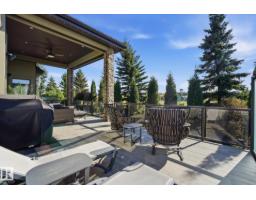 3 Kingsmeade Cr, St  Albert, AB T8N4C8 Photo 50