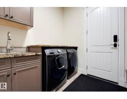 3 Kingsmeade Cr, St  Albert, AB T8N4C8 Photo 46