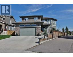 555 Devonia Road W - photo 1