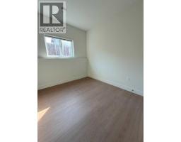 4pc Bathroom - C, 9403 103 Avenue, Grande Prairie, AB T8V1B4 Photo 6