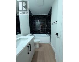 C, 9403 103 Avenue, Grande Prairie, AB T8V1B4 Photo 7
