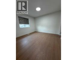 C, 9403 103 Avenue, Grande Prairie, AB T8V1B4 Photo 8