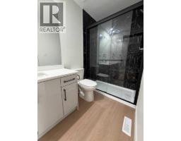 C, 9403 103 Avenue, Grande Prairie, AB T8V1B4 Photo 9