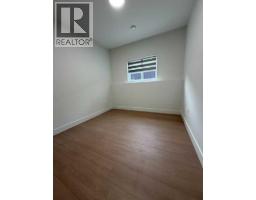 C, 9403 103 Avenue, Grande Prairie, AB T8V1B4 Photo 10
