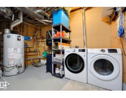 3 Kingsmeade Cr, St  Albert, AB T8N4C8 Photo 49