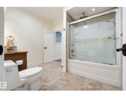 3 Kingsmeade Cr, St  Albert, AB T8N4C8 Photo 44