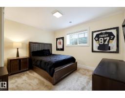 3 Kingsmeade Cr, St  Albert, AB T8N4C8 Photo 41