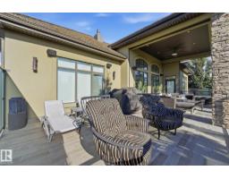 3 Kingsmeade Cr, St  Albert, AB T8N4C8 Photo 52