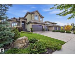 3 Kingsmeade Cr, St  Albert, AB T8N4C8 Photo 63