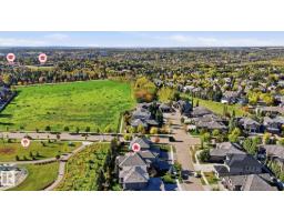 3 Kingsmeade Cr, St  Albert, AB T8N4C8 Photo 67