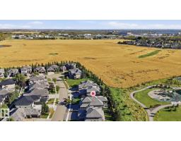 3 Kingsmeade Cr, St  Albert, AB T8N4C8 Photo 68