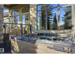 3 Kingsmeade Cr, St  Albert, AB T8N4C8 Photo 55