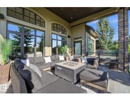 3 Kingsmeade Cr, St  Albert, AB T8N4C8 Photo 53