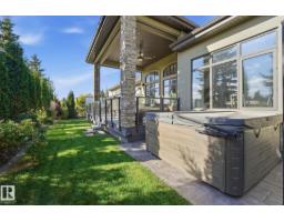 3 Kingsmeade Cr, St  Albert, AB T8N4C8 Photo 56
