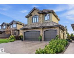 3 Kingsmeade Cr, St  Albert, AB T8N4C8 Photo 60