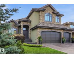 3 Kingsmeade Cr, St  Albert, AB T8N4C8 Photo 61