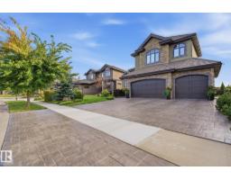 3 Kingsmeade Cr, St  Albert, AB T8N4C8 Photo 62