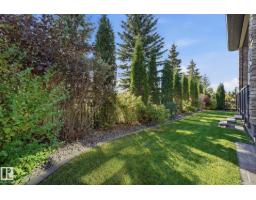 3 Kingsmeade Cr, St  Albert, AB T8N4C8 Photo 59