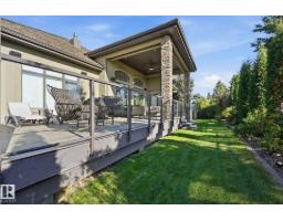 3 Kingsmeade Cr, St  Albert, AB T8N4C8 Photo 57