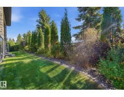 3 Kingsmeade Cr, St  Albert, AB T8N4C8 Photo 58