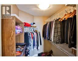555 Devonia Road W - photo 24