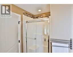 555 Devonia Road W - photo 23