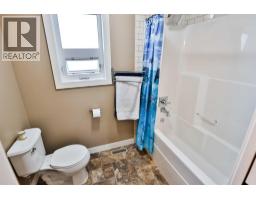 555 Devonia Road W - photo 27