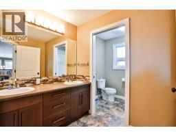 555 Devonia Road W - photo 26